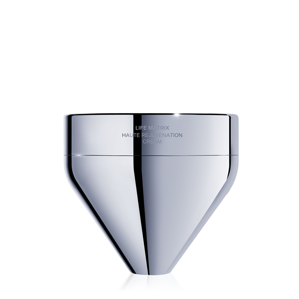 HAUTE REJUVENATION CREAM